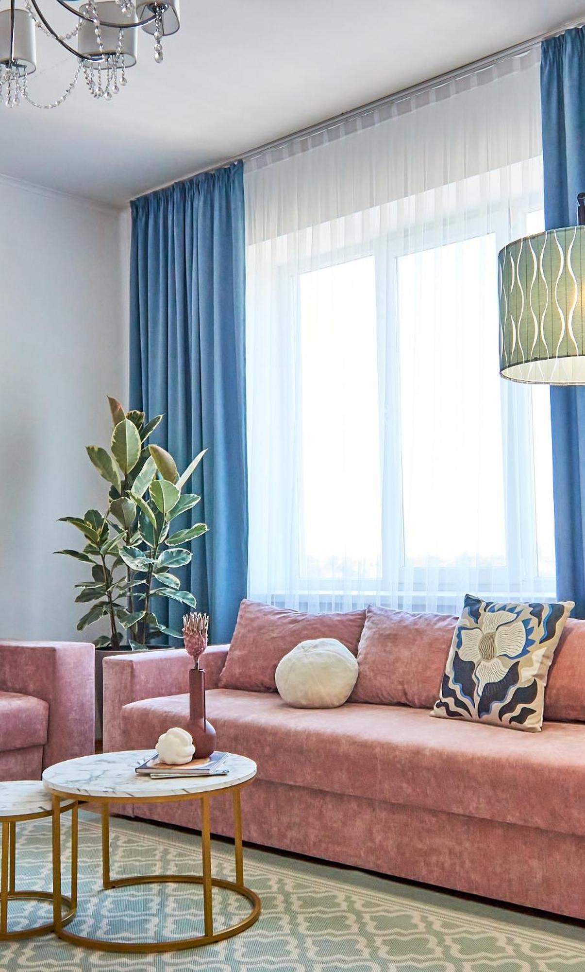 Wonderful Panoramic View Apartment Мукачево Екстер'єр фото