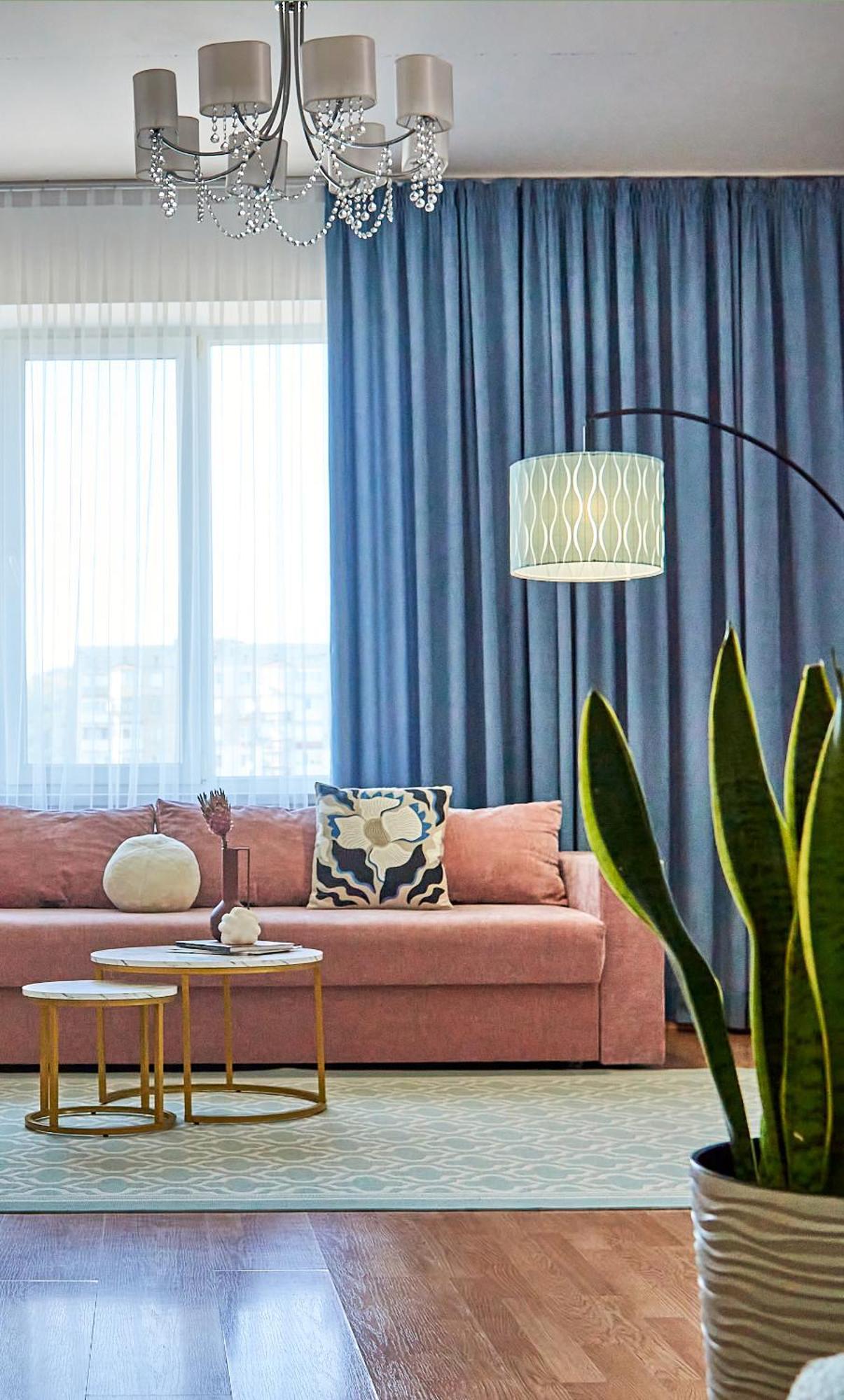 Wonderful Panoramic View Apartment Мукачево Екстер'єр фото