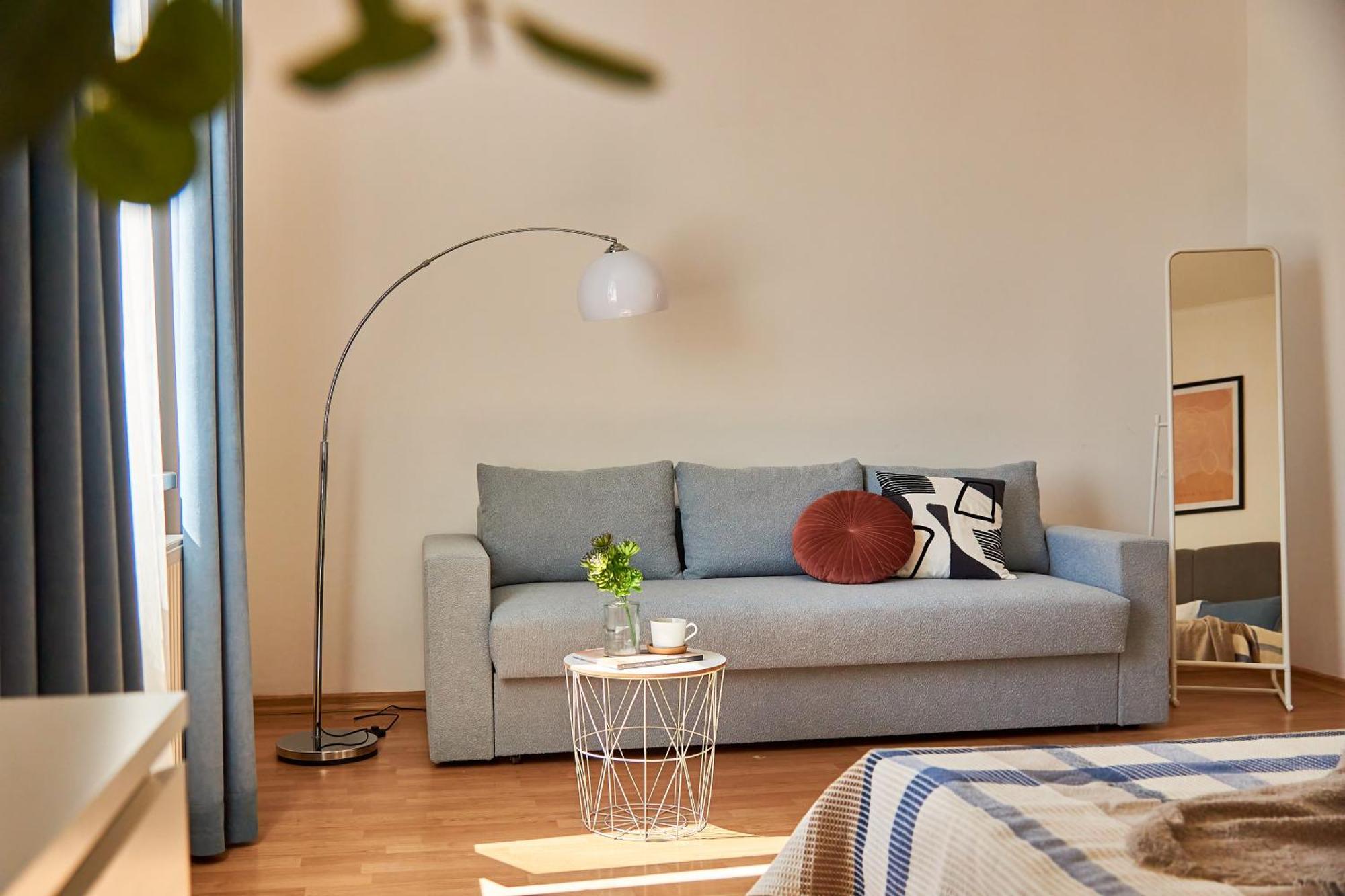 Wonderful Panoramic View Apartment Мукачево Екстер'єр фото